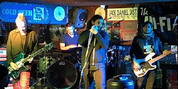 Band2