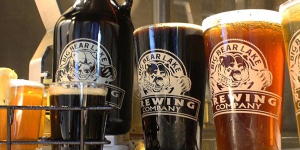 Beers