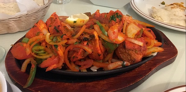 Masala Craft