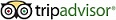 TripAdvisor